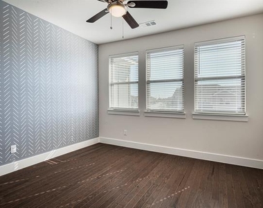 17769 Sage Lane - Photo Thumbnail 19