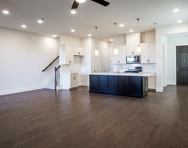 17769 Sage Lane - Photo Thumbnail 5