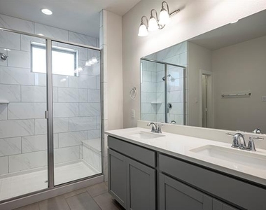 17769 Sage Lane - Photo Thumbnail 18