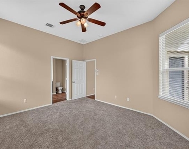 2510 Sedona Street - Photo Thumbnail 12