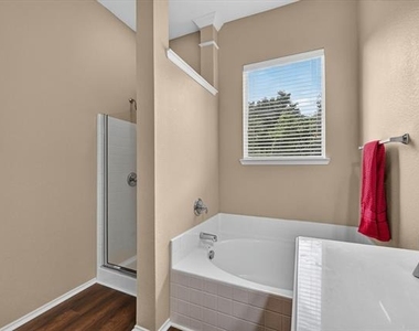 2510 Sedona Street - Photo Thumbnail 14