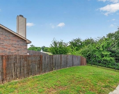 2510 Sedona Street - Photo Thumbnail 21
