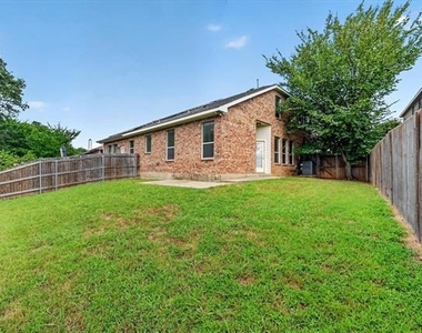 2510 Sedona Street - Photo Thumbnail 22