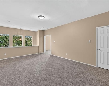 2510 Sedona Street - Photo Thumbnail 16