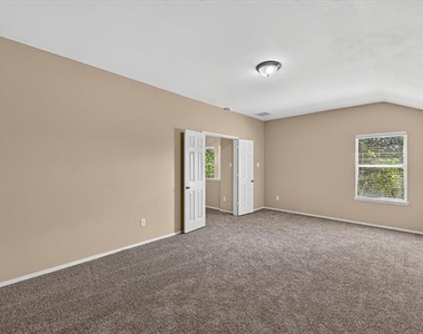 2510 Sedona Street - Photo Thumbnail 17