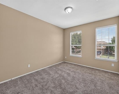 2510 Sedona Street - Photo Thumbnail 19