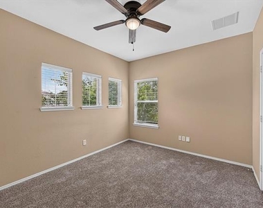 2510 Sedona Street - Photo Thumbnail 20