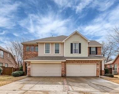 2510 Sedona Street - Photo Thumbnail 1