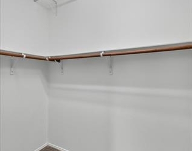 2510 Sedona Street - Photo Thumbnail 15