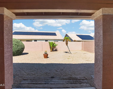 13364 W Wilshire Drive - Photo Thumbnail 37