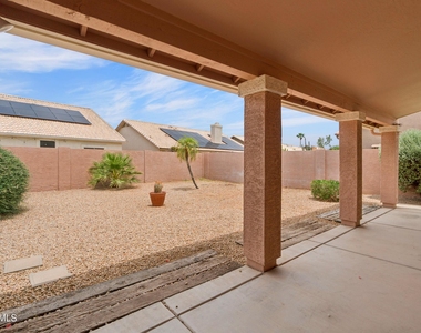 13364 W Wilshire Drive - Photo Thumbnail 38