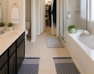 5113 Texana Drive - Photo Thumbnail 13