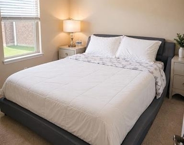 5113 Texana Drive - Photo Thumbnail 16