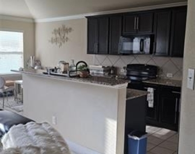 5113 Texana Drive - Photo Thumbnail 7