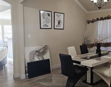 5113 Texana Drive - Photo Thumbnail 5