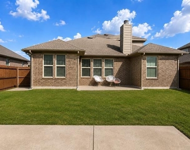 5113 Texana Drive - Photo Thumbnail 14