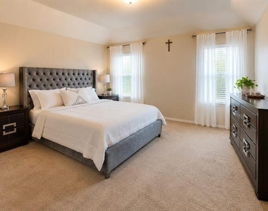 5113 Texana Drive - Photo Thumbnail 20