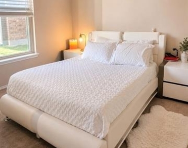 5113 Texana Drive - Photo Thumbnail 17