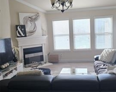 5113 Texana Drive - Photo Thumbnail 11