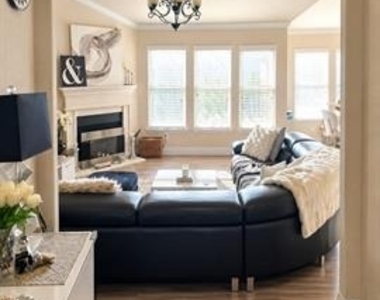 5113 Texana Drive - Photo Thumbnail 1
