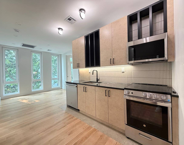 590 Bushwick Avenue - Photo Thumbnail 1
