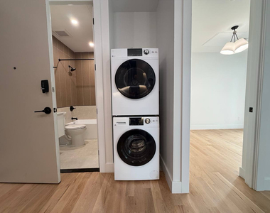 590 Bushwick Avenue - Photo Thumbnail 2