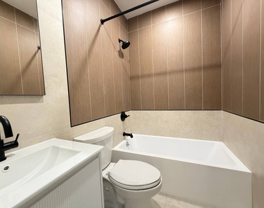 590 Bushwick Avenue - Photo Thumbnail 5