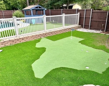114 Stone Canyon Drive - Photo Thumbnail 24