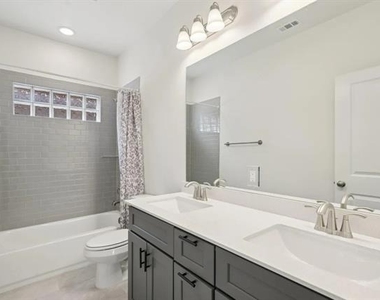 4432 Villa Drive - Photo Thumbnail 22