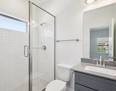 4432 Villa Drive - Photo Thumbnail 24