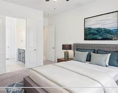 4432 Villa Drive - Photo Thumbnail 11