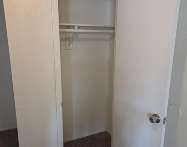 6412 S Mcallister Avenue - Photo Thumbnail 17