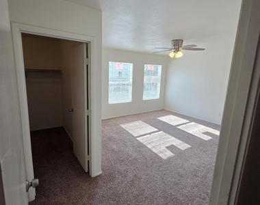6412 S Mcallister Avenue - Photo Thumbnail 24
