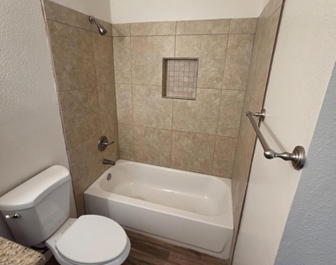 6412 S Mcallister Avenue - Photo Thumbnail 19