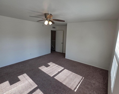 6412 S Mcallister Avenue - Photo Thumbnail 28