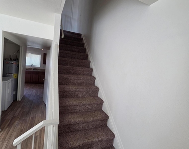 6412 S Mcallister Avenue - Photo Thumbnail 16