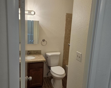 6412 S Mcallister Avenue - Photo Thumbnail 18