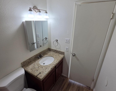 6412 S Mcallister Avenue - Photo Thumbnail 31