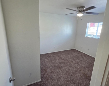 6412 S Mcallister Avenue - Photo Thumbnail 20