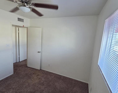 6412 S Mcallister Avenue - Photo Thumbnail 22