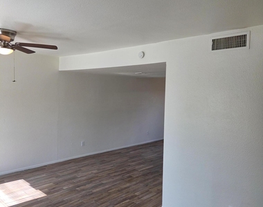 6412 S Mcallister Avenue - Photo Thumbnail 5