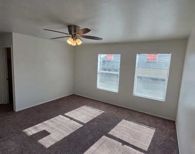 6412 S Mcallister Avenue - Photo Thumbnail 29