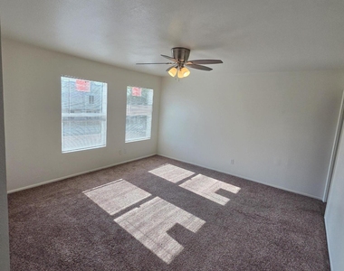 6412 S Mcallister Avenue - Photo Thumbnail 26