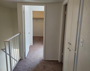 6412 S Mcallister Avenue - Photo Thumbnail 23