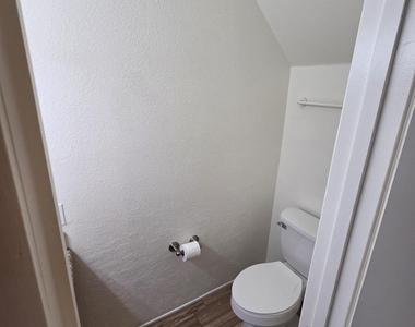 6412 S Mcallister Avenue - Photo Thumbnail 13