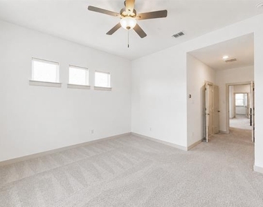 1751 Montgomery Drive - Photo Thumbnail 18