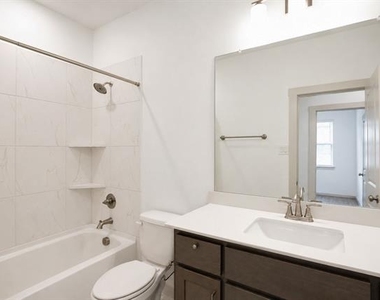 1751 Montgomery Drive - Photo Thumbnail 26