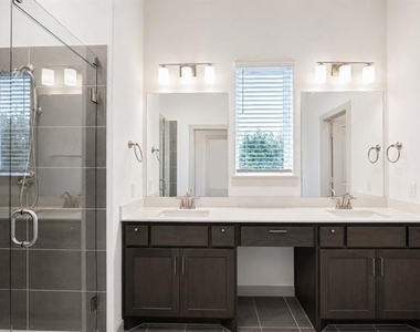 1751 Montgomery Drive - Photo Thumbnail 20