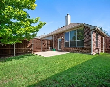 4617 Kingsway Lane - Photo Thumbnail 31
