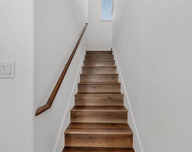 2285 Obsidian Drive - Photo Thumbnail 18